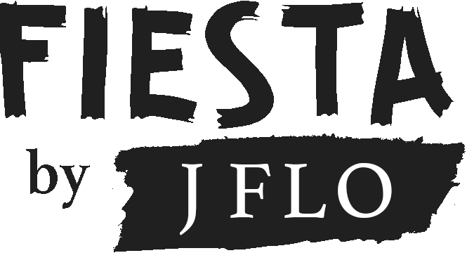 Доставка цветов в Новочеркасске