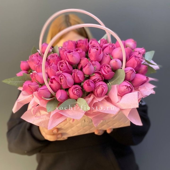 Сумочка мисти баблс в Новочеркасске