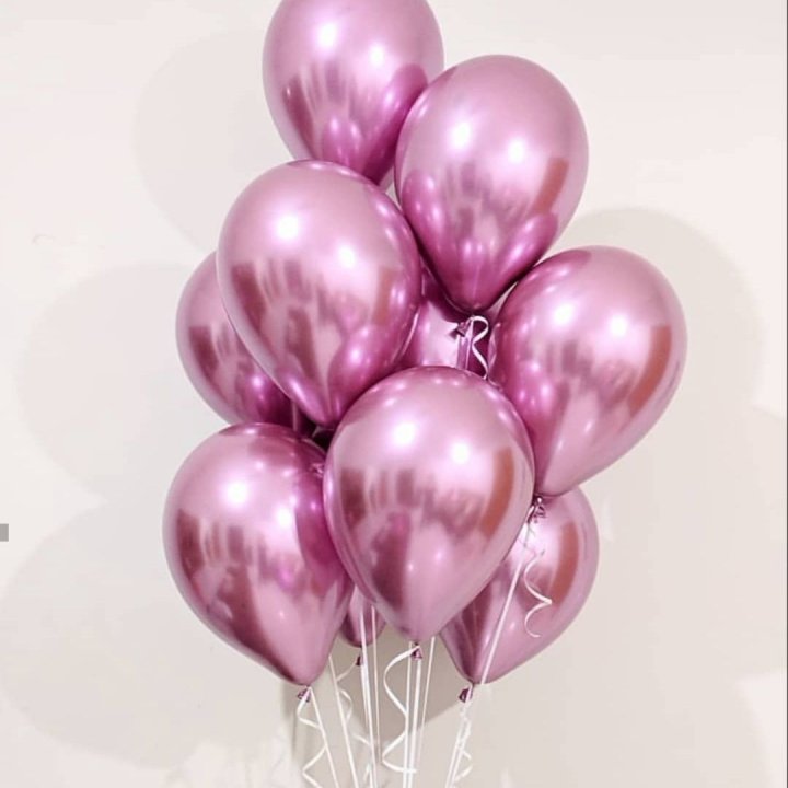 Монохром в Новочеркасске