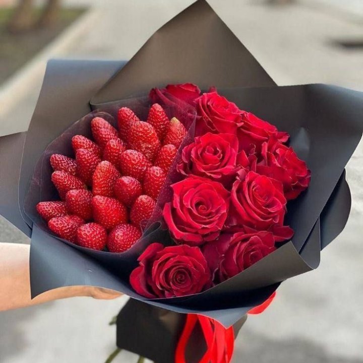 "Тандем" в Новочеркасске