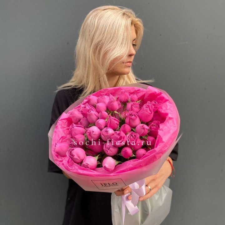 13 мисти баблс в Новочеркасске