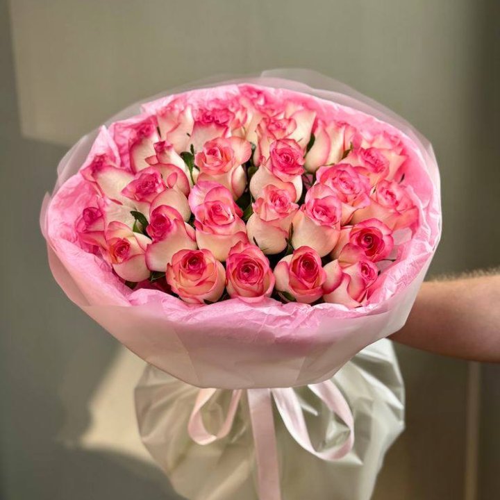 29 джумилий в Новочеркасске