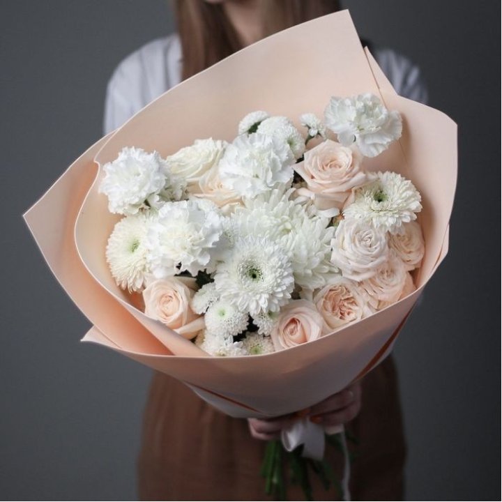 Ванильные хлопья в Новочеркасске