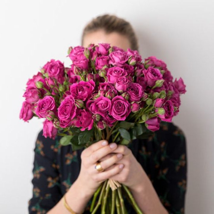 Спрей в Новочеркасске