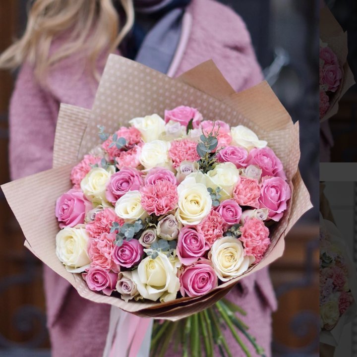 Фиона в Новочеркасске