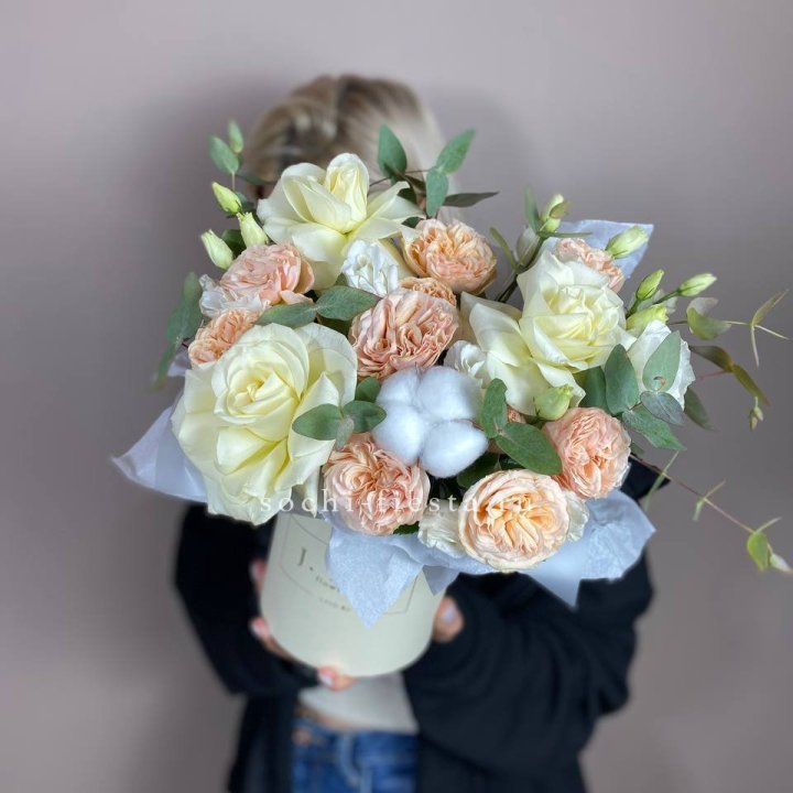  Бокс "Бидж" в Новочеркасске