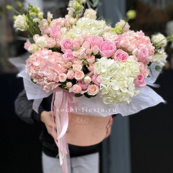 Бокс "Царевна" в Новочеркасске