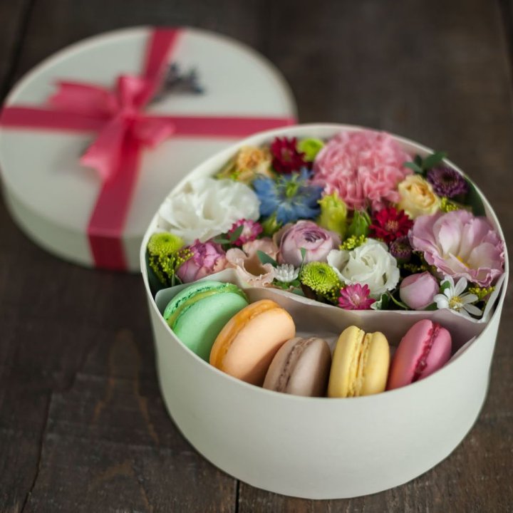 Бокс средний в Новочеркасске