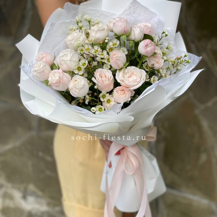 Bombastic №1 в Новочеркасске