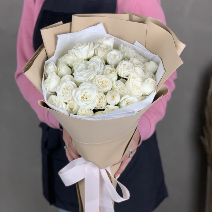 Lady Bombastik Pionka  в Новочеркасске