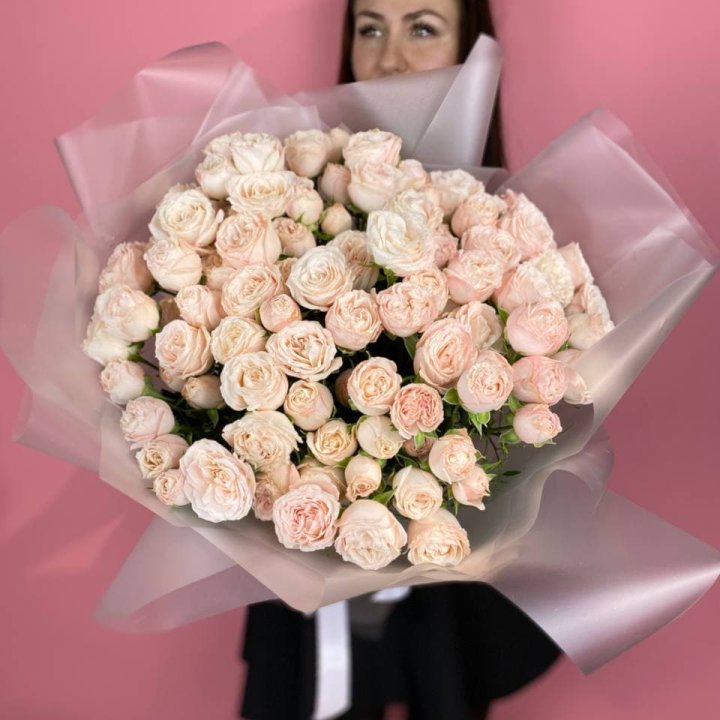 Carina в Новочеркасске