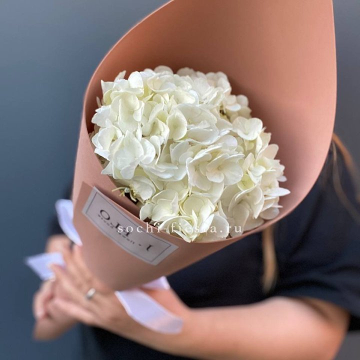 Букет Комплимент в Новочеркасске