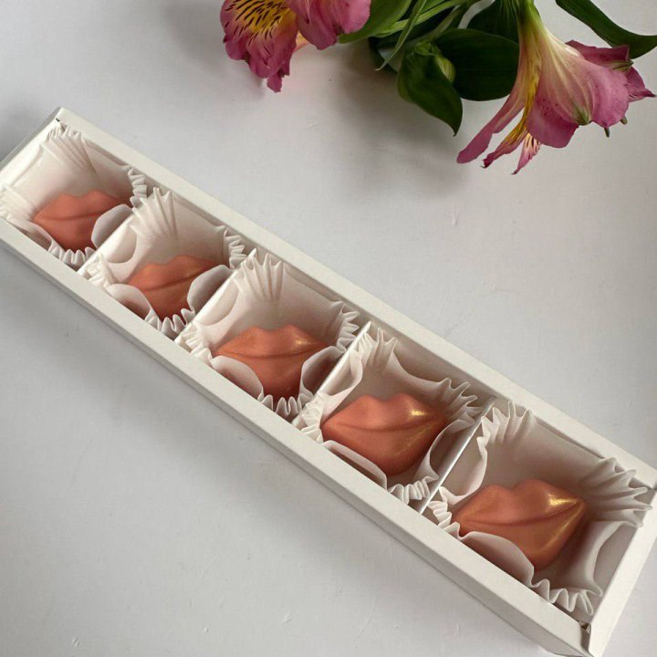 Бельгийский шоколад губки в Новочеркасске