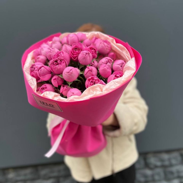 11 мисти баблс в Новочеркасске