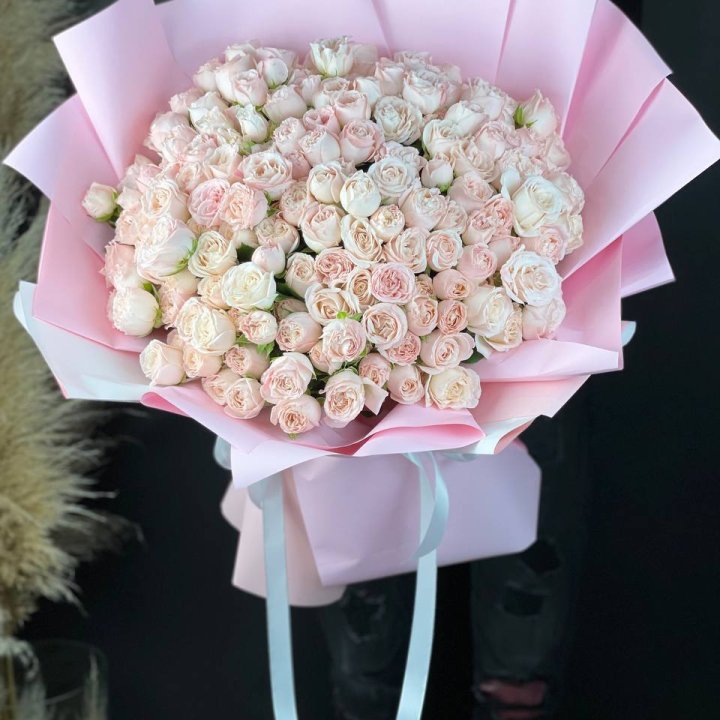 51 бомбастик  в Новочеркасске