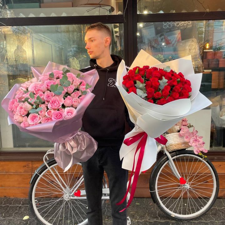 Комбо набор в Новочеркасске