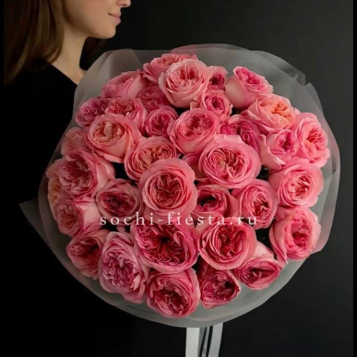 39 Пинк экспрешен  в Новочеркасске