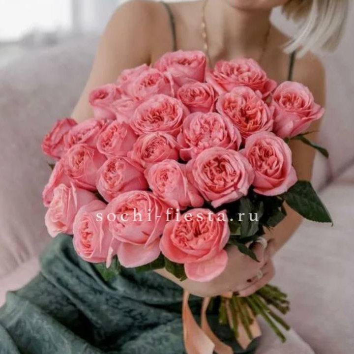 25 Пинк экспрешен  в Новочеркасске