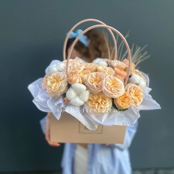 Сумочка джентел в Новочеркасске