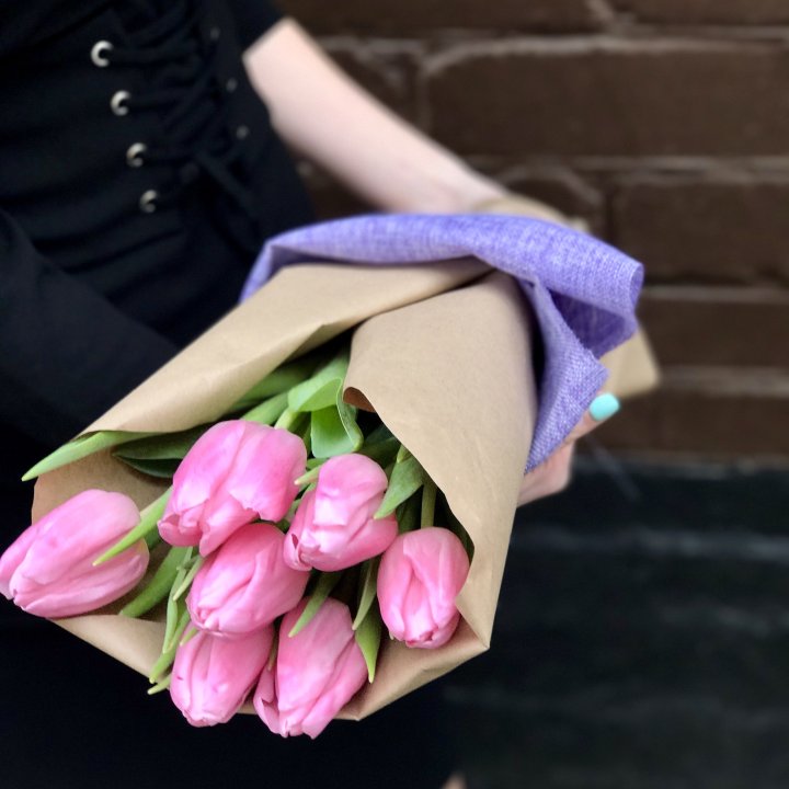 Букет  Деловая Элегантность  в Новочеркасске