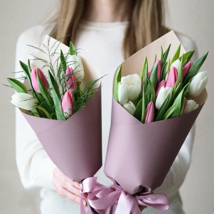 Букет Удачи в Новочеркасске