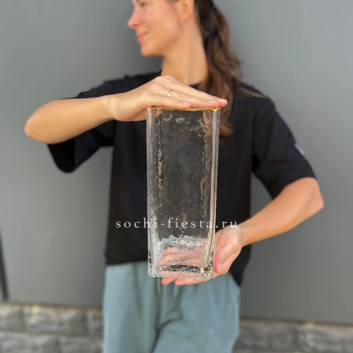 ВАЗА Солмакс стекло 2.5л в Новочеркасске