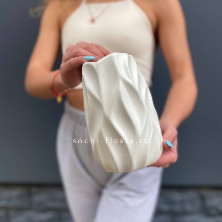 ВАЗА " Волна" в Новочеркасске