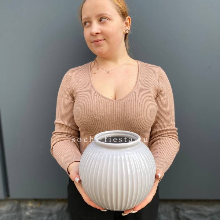 ВАЗА "Грация" в Новочеркасске